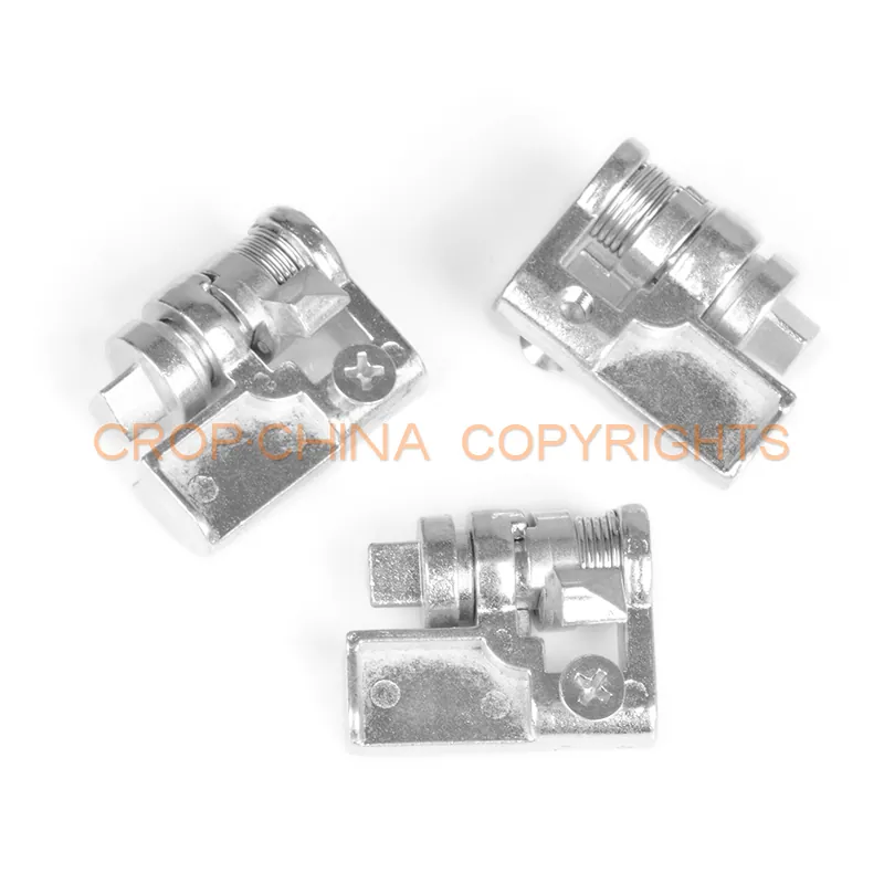 Locking cylinder Triangle WRS-T9