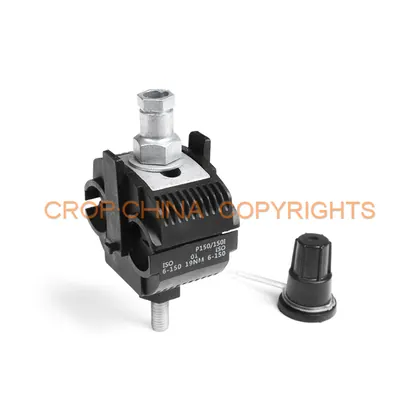 Cable Wire Connector IPC PCT13 Series