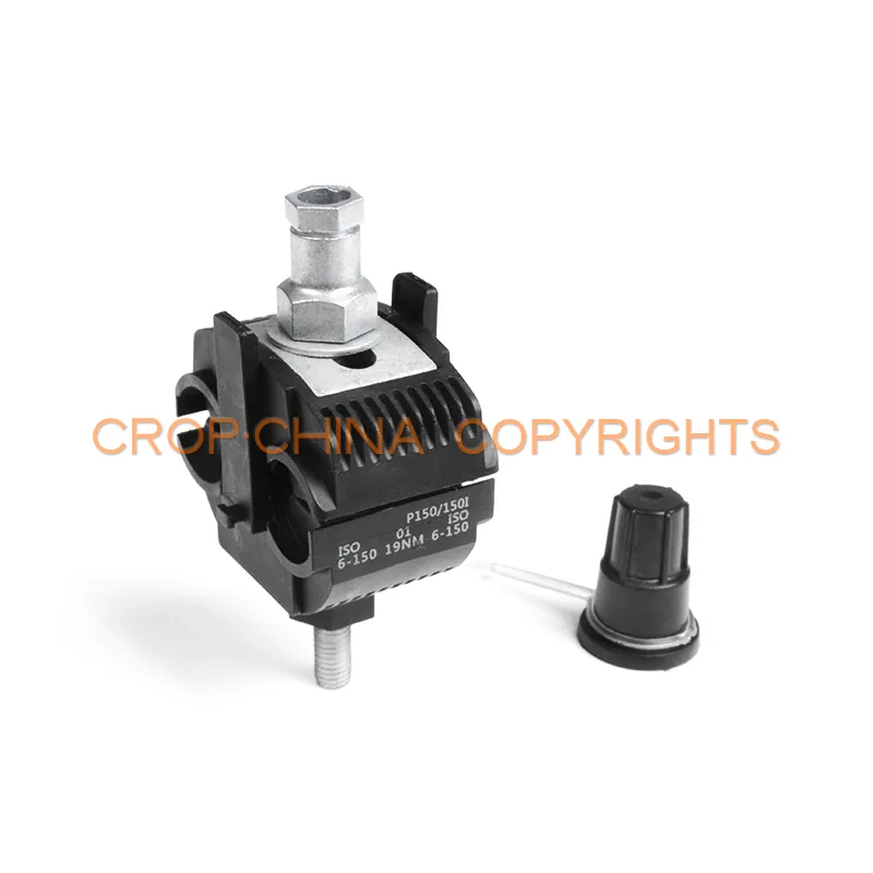 Cable Wire Connector IPC PCT13 Series