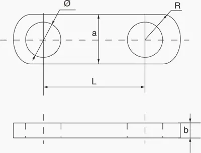 Clevise,PD Type view