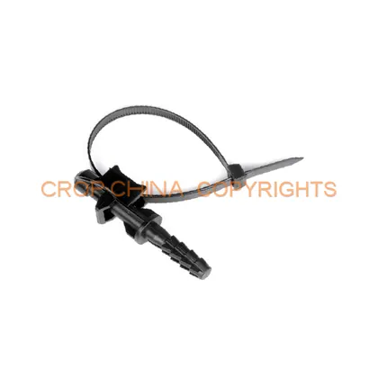 Wall Saddles FNB30