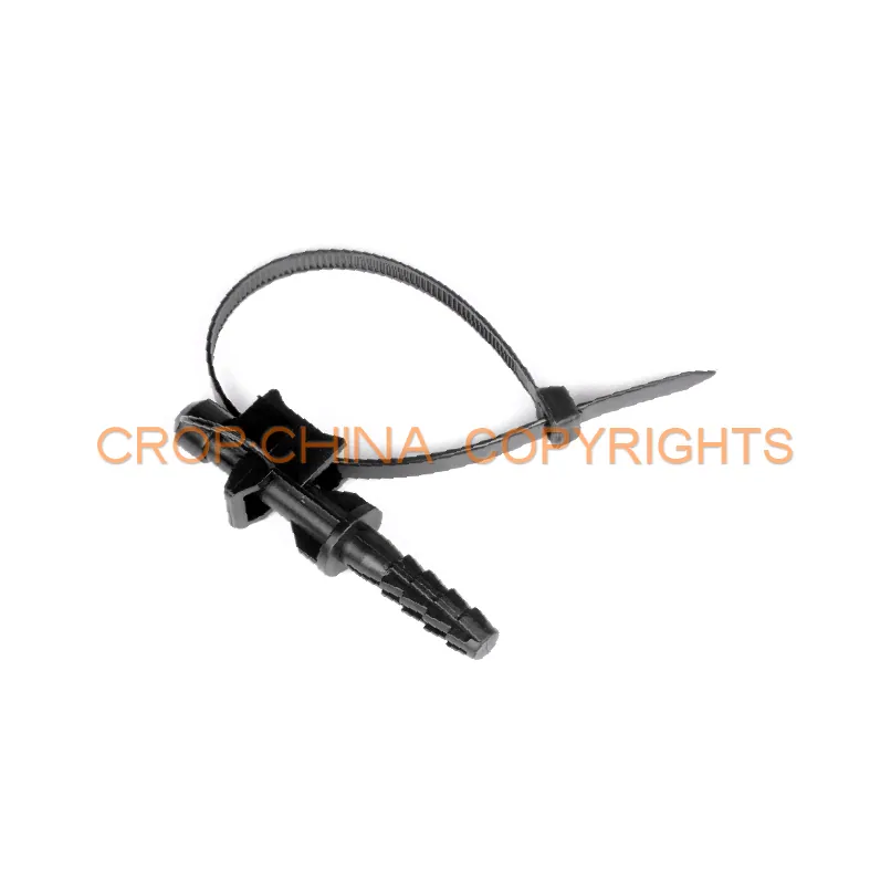 Wall Saddles FNB30