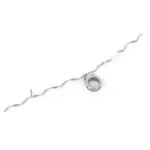 Suspension Clamp