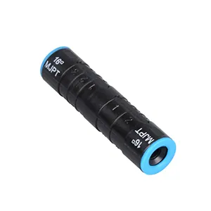 Pre-insulated Sleeve,MJPT
