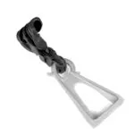 Suspension Clamp