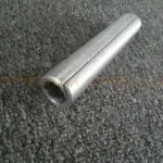 Automatic Splice Aluminum Full Tension GL series view