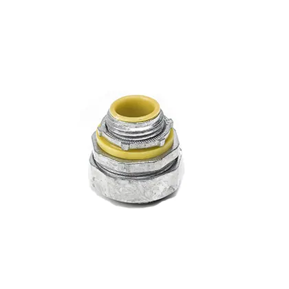 Cable Gland