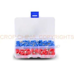 Ferrule