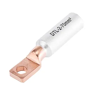 cable lug DTL2-S-10
