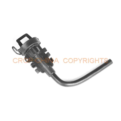 Earthing Adaptor, EA-A