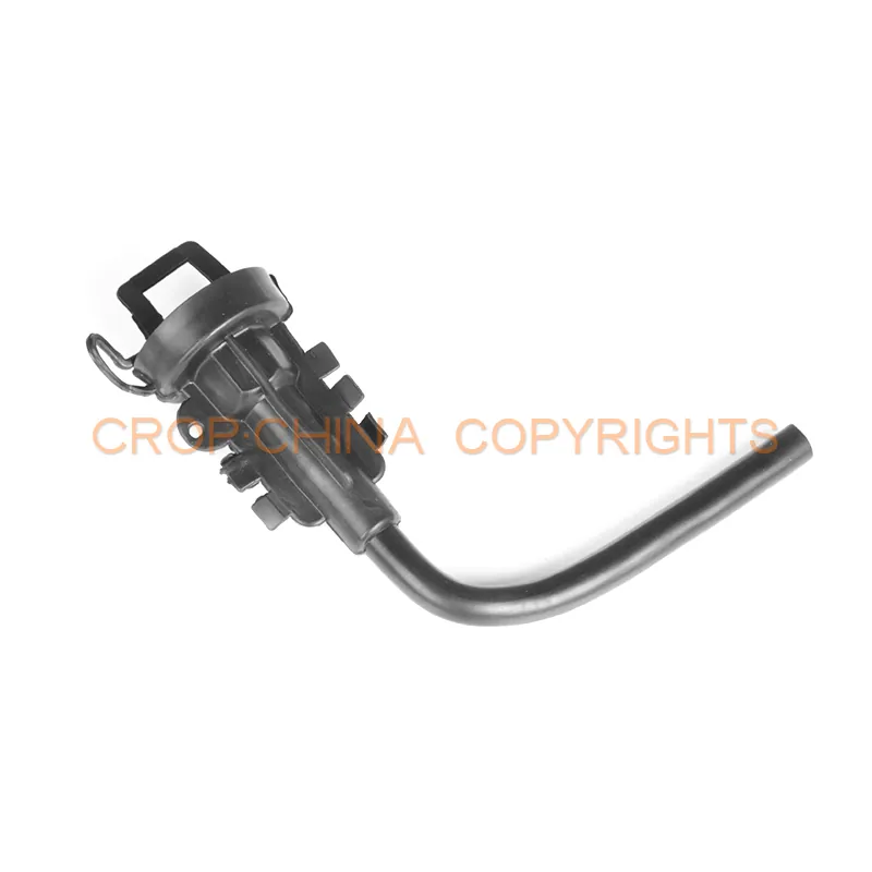 Earthing Adaptor, EA-A