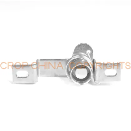 Lock ,63-0003