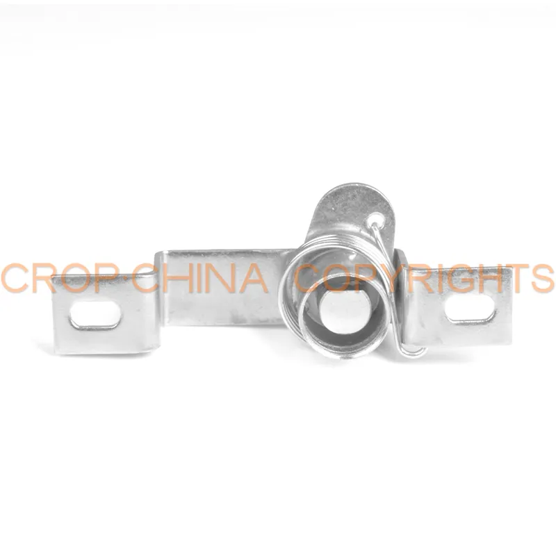 Lock ,63-0003