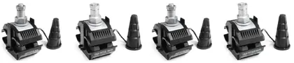 IPC Connector PCT13C Series view