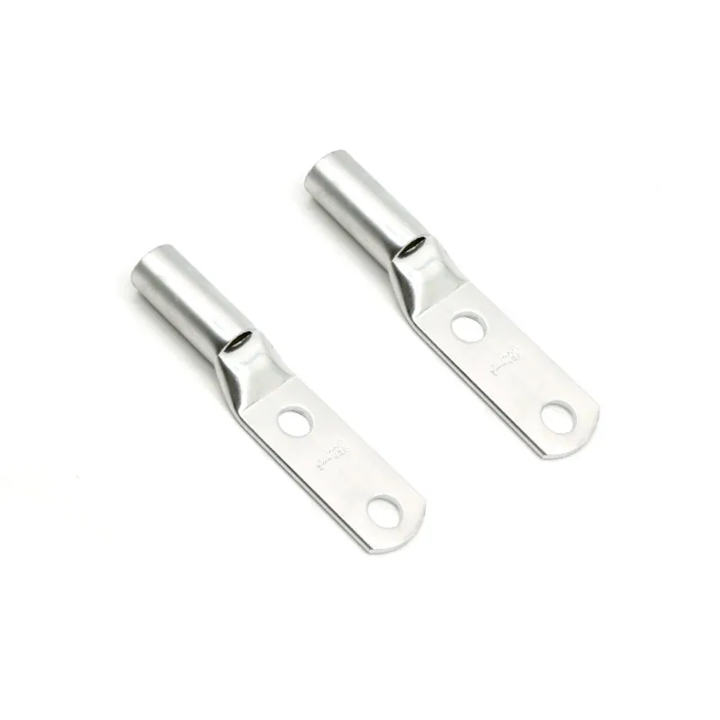 cable lug two hole SC2 series