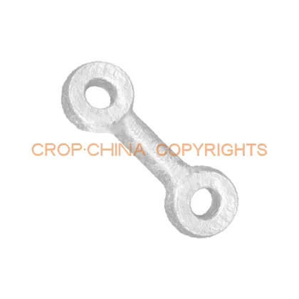 Extension Rod YLP Type