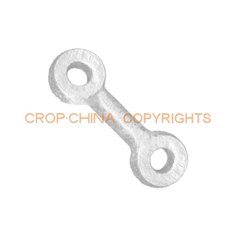 Extension Rod YLP Type