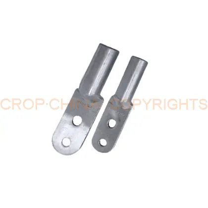 cable lug DTL1-R-35DQ