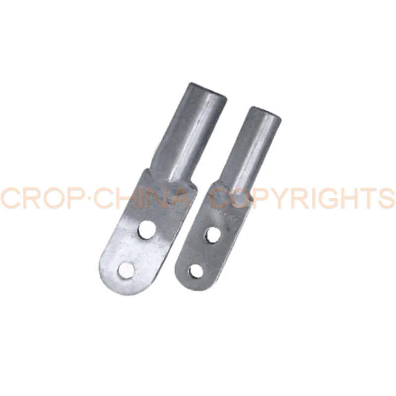 cable lug DTL1-R-35DQ