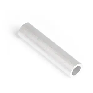 Aluminum Cable Link GL Series