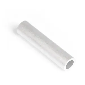 Aluminum Cable Link GL Series