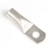 Cable Lugs