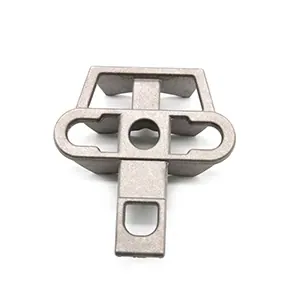 Pole Bracket BR8