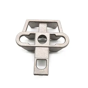 Pole Bracket BR8