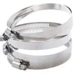 Stainless Steel Strapping