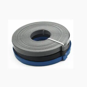 Stainless Steel Banding