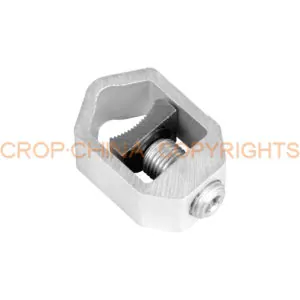 V Stirrup, V clamp, FA-V300 view
