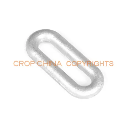 Extension Ring,PH