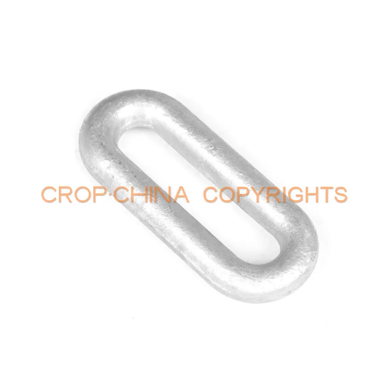 Extension Ring,PH