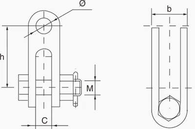 ZBS Series view