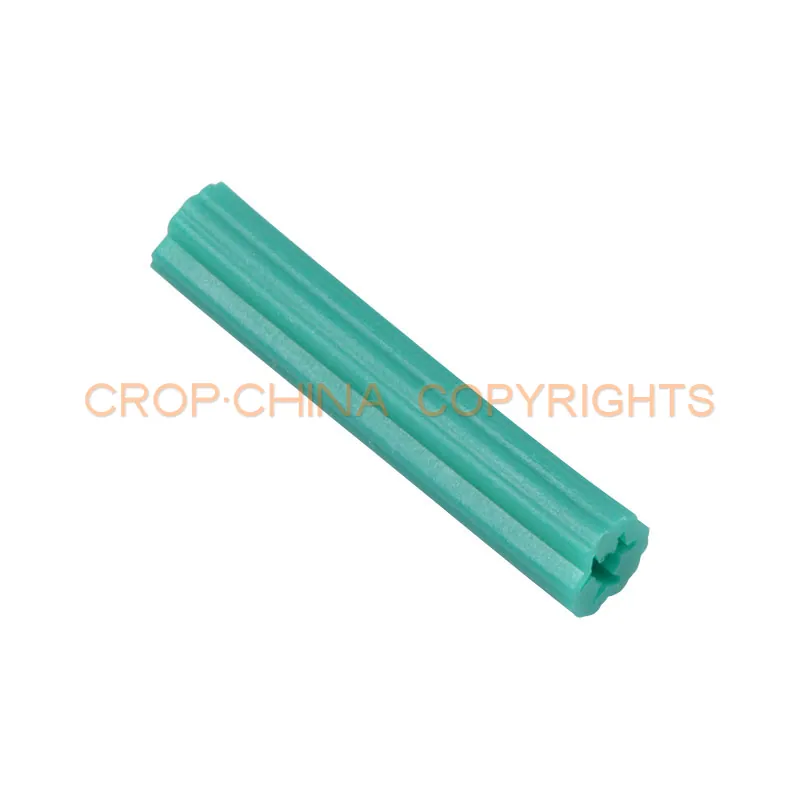 TORNILLO TIRAFON 5/16 x 2″