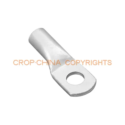 Copper tinned Lugs JGA Series