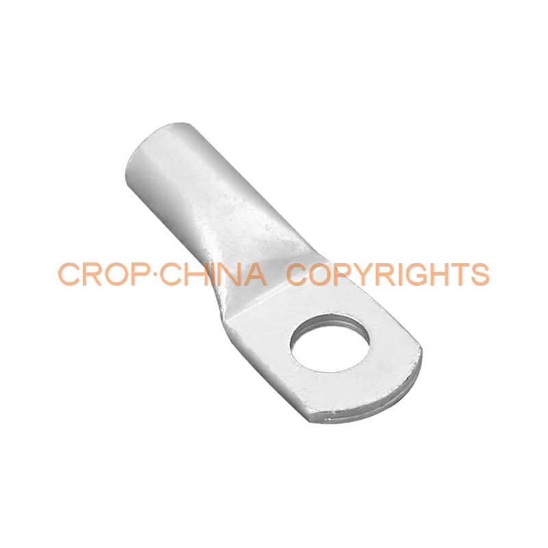 Copper tinned Lugs JGA Series