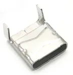 Metal Banding Strap view