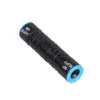 Cable Lugs