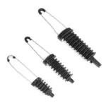 Anchoring Clamp