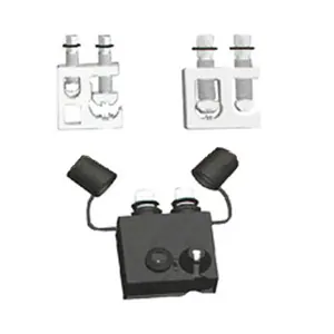 BT Connector JDBC, JDBB Series