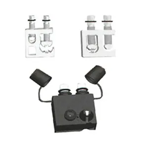 BT Connector JDBC, JDBB Series