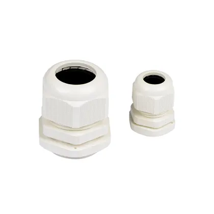 Cable Gland