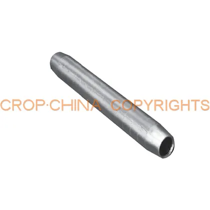 Compression Splice JY(AAC)