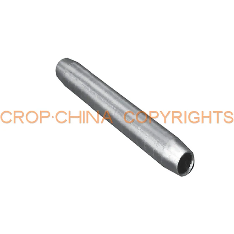 Compression Splice JY(AAC)