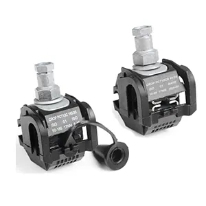 Insulated Piercing Connector (IPCs) Insulation Piercing Connector 4-35/16-95 mm2 for ABC Cable