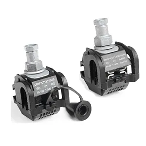 LV ABC IPC Connector PCT13C 95/50 (2-95)
