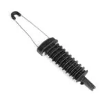 Fiber Optical ADSS Cable Accessories