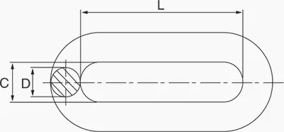 Extension Ring,PH view