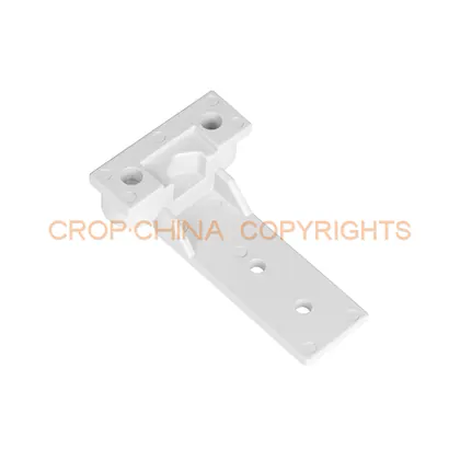Fuse base NH00 holder,11-00020